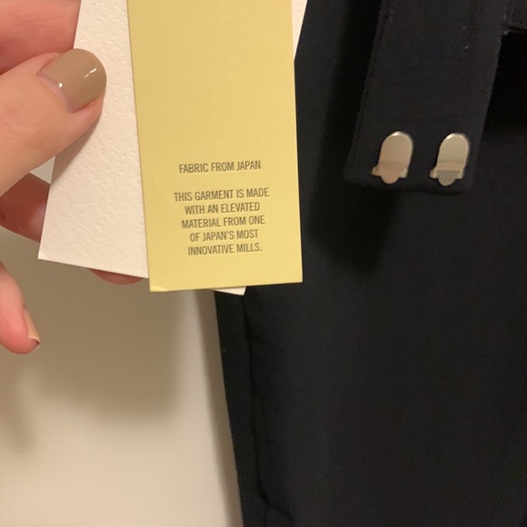 NWT Wilfred Riviera Skirt - Picture 4 of 6